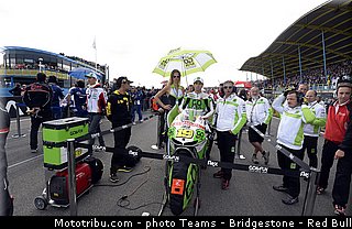 motogp_bautista_023_pays_bas_assen_2013.jpg