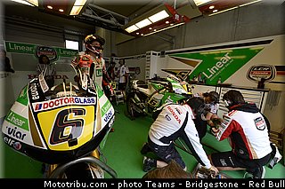 motogp_bradl_001_pays_bas_assen_2013.jpg