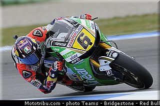 motogp_bradl_006_pays_bas_assen_2013.jpg