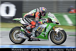 motogp_bradl_007_pays_bas_assen_2013.jpg