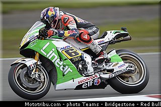 motogp_bradl_008_pays_bas_assen_2013.jpg