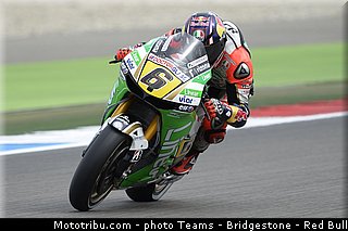 motogp_bradl_011_pays_bas_assen_2013.jpg