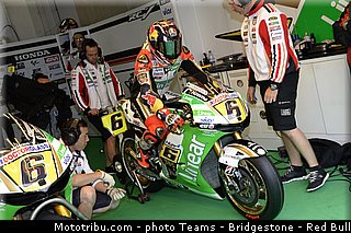motogp_bradl_017_pays_bas_assen_2013.jpg