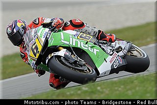 motogp_bradl_018_pays_bas_assen_2013.jpg