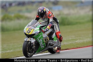motogp_bradl_019_pays_bas_assen_2013.jpg