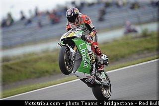 motogp_bradl_021_pays_bas_assen_2013.jpg