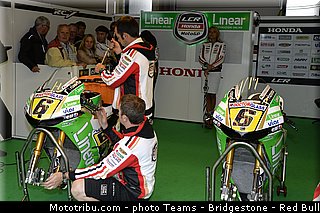 motogp_bradl_022_pays_bas_assen_2013.jpg