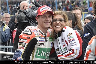 motogp_bradl_023_pays_bas_assen_2013.jpg