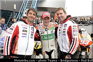motogp_bradl_024_pays_bas_assen_2013.jpg