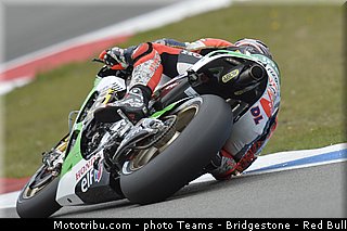 motogp_bradl_027_pays_bas_assen_2013.jpg