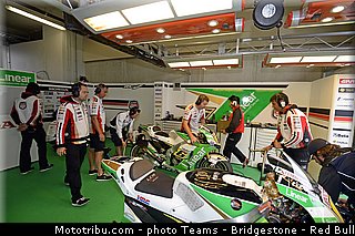 motogp_bradl_028_pays_bas_assen_2013.jpg