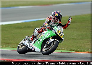 motogp_bradl_030_pays_bas_assen_2013.jpg