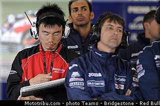 motogp_bridgestone_002_pays_bas_assen_2013.jpg
