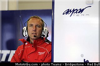 motogp_bridgestone_003_pays_bas_assen_2013.jpg