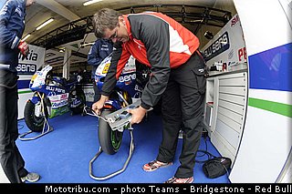 motogp_bridgestone_004_pays_bas_assen_2013.jpg