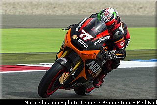 motogp_corti_001_pays_bas_assen_2013.jpg