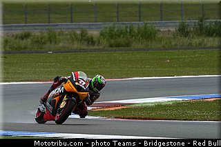 motogp_corti_002_pays_bas_assen_2013.jpg