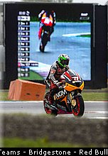 motogp_corti_003_pays_bas_assen_2013.jpg