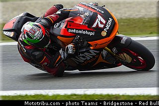 motogp_corti_004_pays_bas_assen_2013.jpg