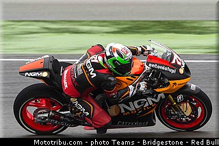 motogp_corti_005_pays_bas_assen_2013.jpg