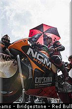 motogp_corti_006_pays_bas_assen_2013.jpg