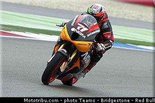 motogp_corti_007_pays_bas_assen_2013.jpg