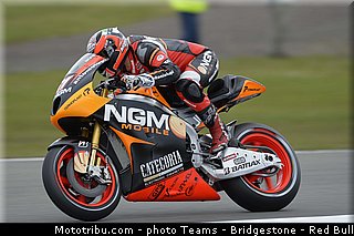 motogp_corti_008_pays_bas_assen_2013.jpg