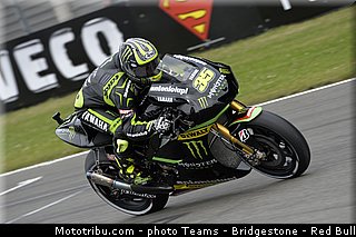 motogp_crutchlow_001_pays_bas_assen_2013.jpg