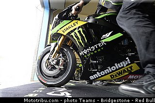 motogp_crutchlow_002_pays_bas_assen_2013.jpg