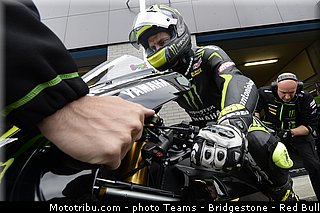 motogp_crutchlow_003_pays_bas_assen_2013.jpg