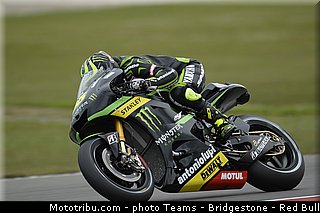 motogp_crutchlow_005_pays_bas_assen_2013.jpg