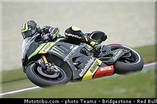 motogp_crutchlow_006_pays_bas_assen_2013.jpg