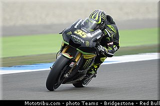motogp_crutchlow_007_pays_bas_assen_2013.jpg