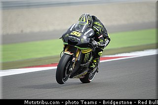 motogp_crutchlow_008_pays_bas_assen_2013.jpg