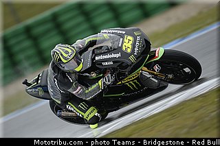 motogp_crutchlow_010_pays_bas_assen_2013.jpg