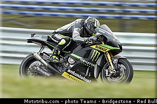 motogp_crutchlow_011_pays_bas_assen_2013.jpg