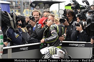 motogp_crutchlow_012_pays_bas_assen_2013.jpg