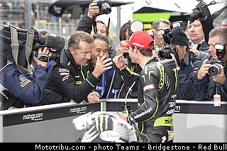 motogp_crutchlow_013_pays_bas_assen_2013.jpg