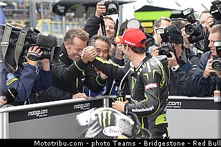 motogp_crutchlow_014_pays_bas_assen_2013.jpg