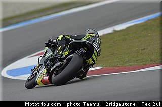 motogp_crutchlow_015_pays_bas_assen_2013.jpg