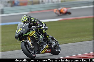 motogp_crutchlow_016_pays_bas_assen_2013.jpg