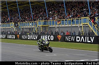 motogp_crutchlow_017_pays_bas_assen_2013.jpg