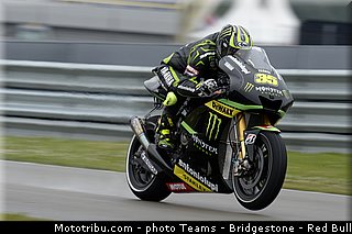 motogp_crutchlow_018_pays_bas_assen_2013.jpg