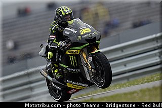 motogp_crutchlow_019_pays_bas_assen_2013.jpg