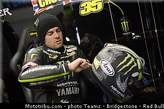 motogp_crutchlow_020_pays_bas_assen_2013.jpg