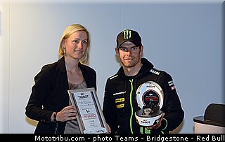 motogp_crutchlow_021_pays_bas_assen_2013.jpg