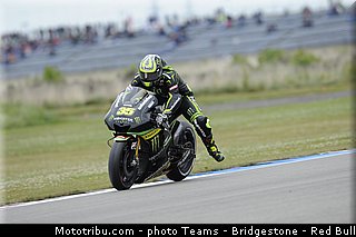 motogp_crutchlow_022_pays_bas_assen_2013.jpg