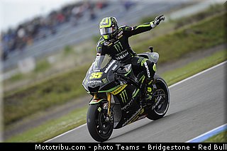 motogp_crutchlow_023_pays_bas_assen_2013.jpg