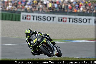 motogp_crutchlow_025_pays_bas_assen_2013.jpg