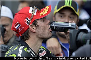 motogp_crutchlow_026_pays_bas_assen_2013.jpg